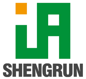Jinan  Shengrun  Maschinen  Co.,  Ltd.